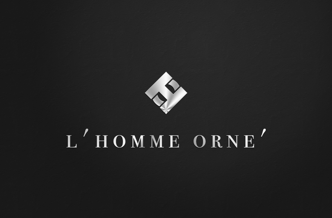 Diseño de Logo por GLDesigns para este proyecto | Diseño #20598854