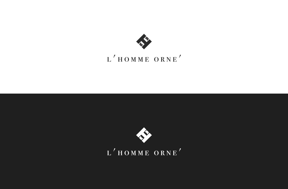 Logo Design by GLDesigns for this project | Design #20598855
