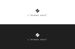 Logo Design by GLDesigns for this project | Design: #20598855
