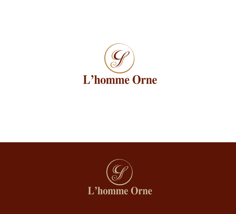 Logo Design by instudio for this project | Design #20603274