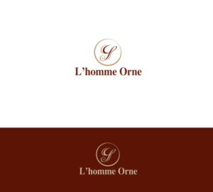 Logo Design by instudio for this project | Design: #20603274