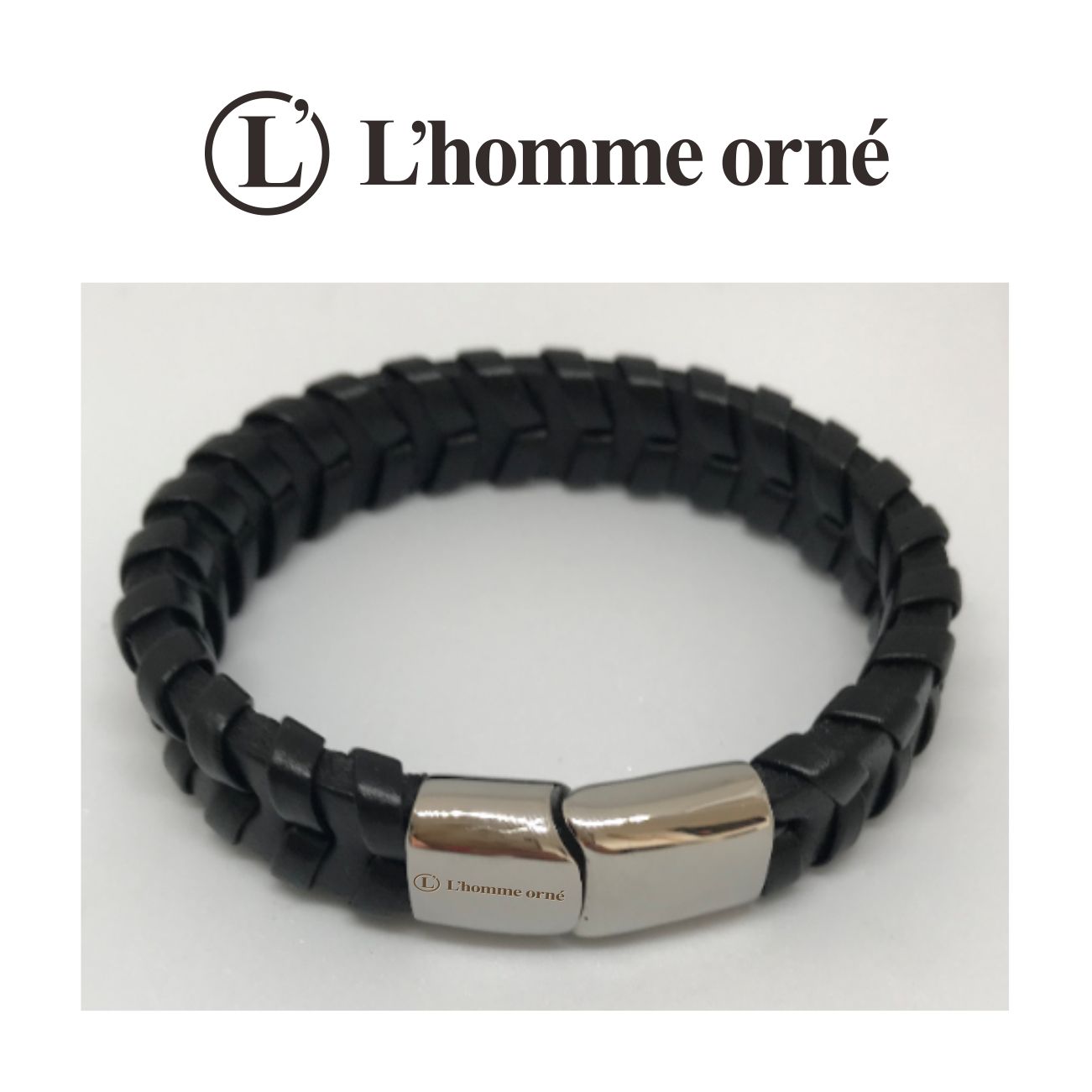 Diseño de Logo por triasmoro para este proyecto | Diseño #20623794