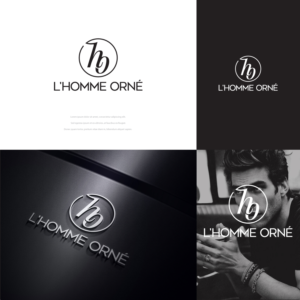 Logo Design by designbysy for this project | Design: #20600317