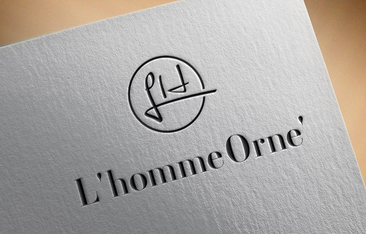 Logo Design by Atec for this project | Design #20602627