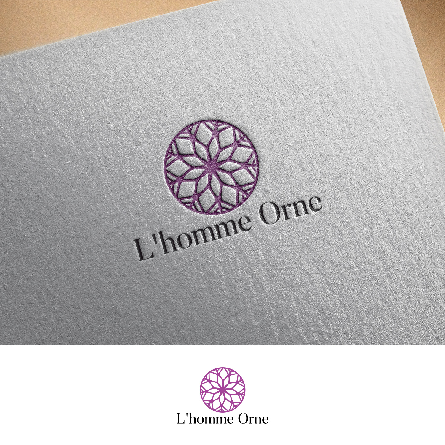 Logo Design by DesignDUO for this project | Design #20613867