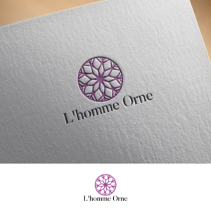 Logo Design by DesignDUO for this project | Design: #20613867