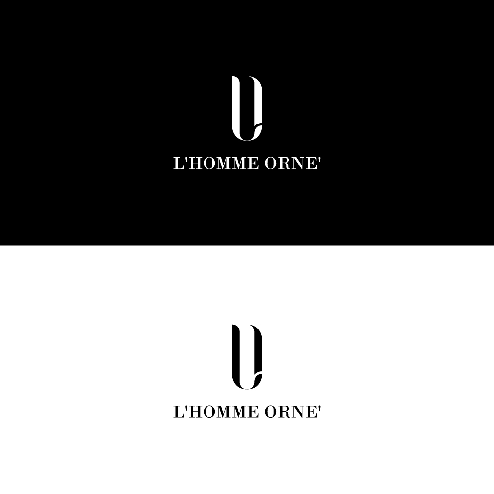 Design de Logo par sushsharma99 pour ce projet | Design #20602087