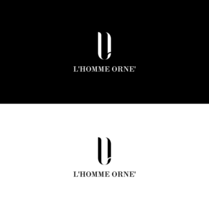 Logo Design by sushsharma99