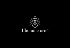 Logo Design by ms.logolady for this project | Design: #20618214
