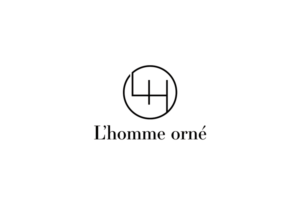Logo Design by ms.logolady for this project | Design: #20620604