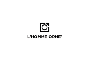 Logo Design by ms.logolady for this project | Design: #20628965