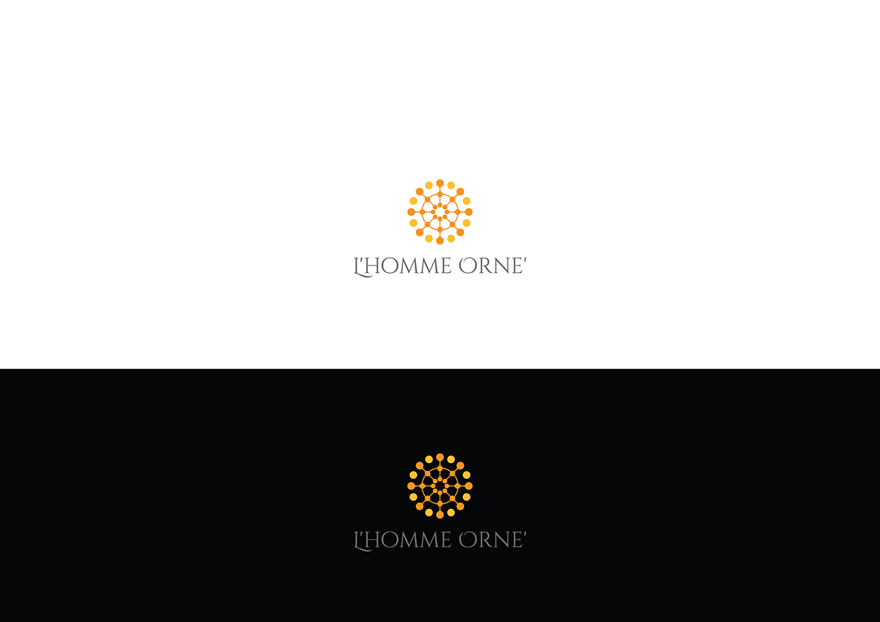 Logo Design by zacksaj for this project | Design #20638484