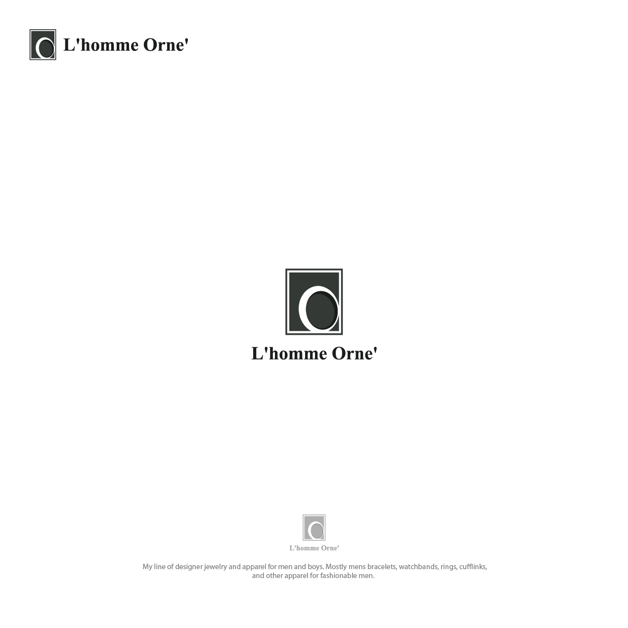 Design de Logo par 4tech services pour ce projet | Design #20611971