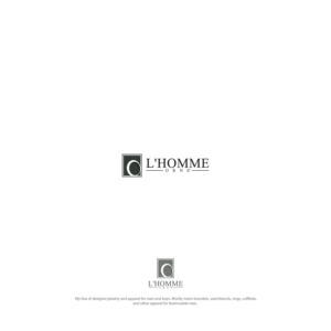 Logo Design by 4tech services for this project | Design: #20611972