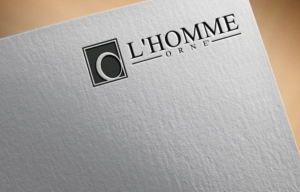 Logo Design by 4tech services for this project | Design: #20611973