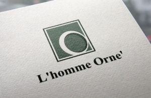 Logo Design by 4tech services for this project | Design: #20611974