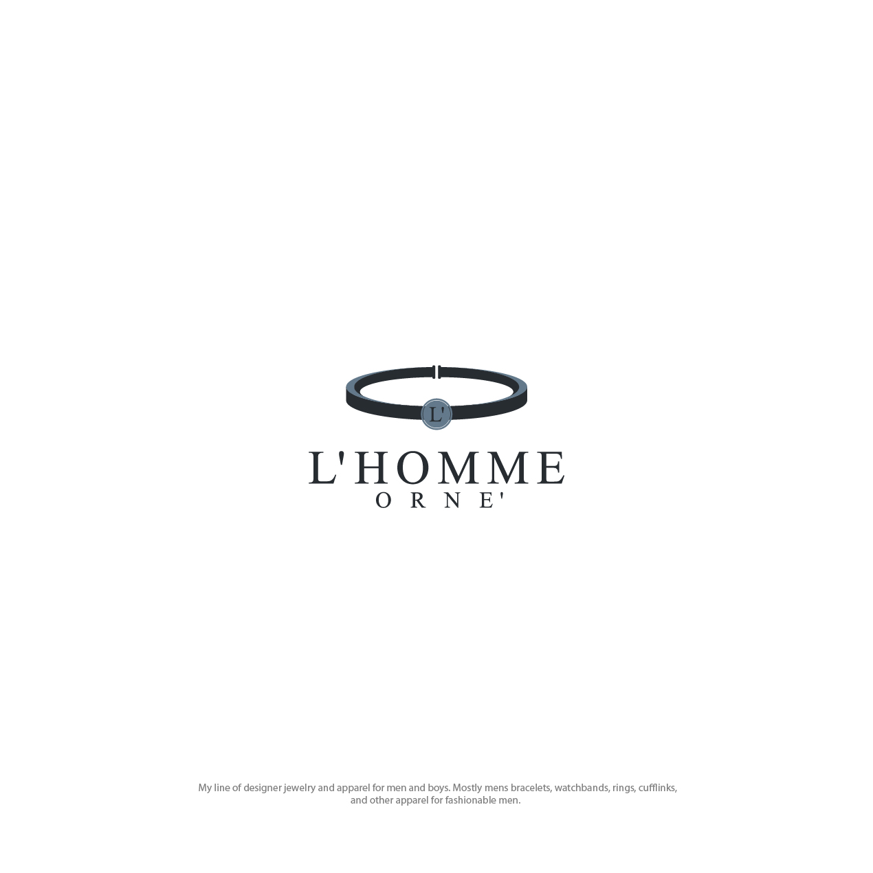 Logo Design by 4tech services for this project | Design #20621809