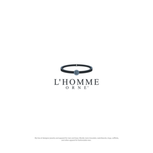 Logo Design by 4tech services for this project | Design: #20621809