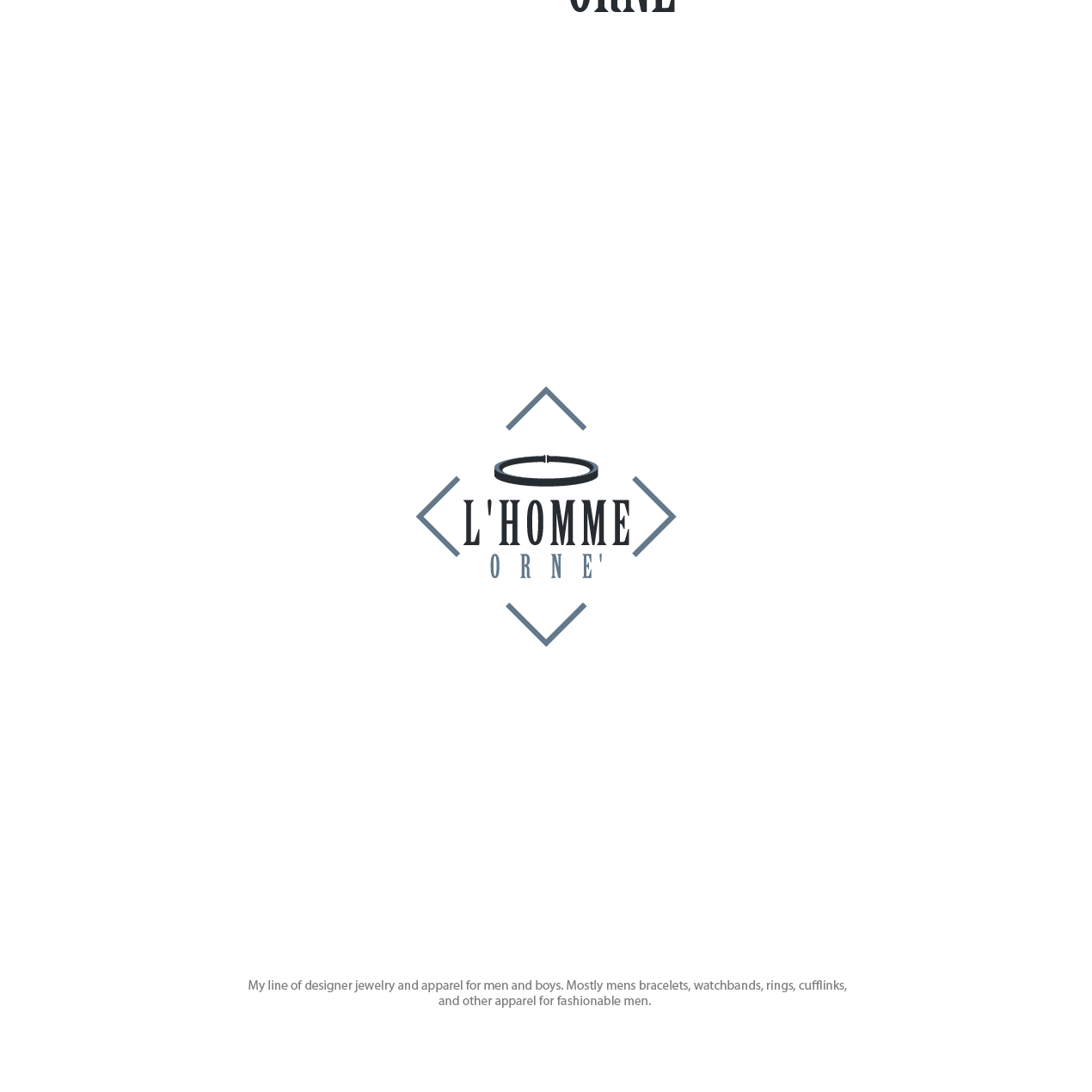 Logo Design by 4tech services for this project | Design #20621810