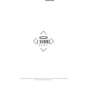 Logo Design by 4tech services for this project | Design: #20621810