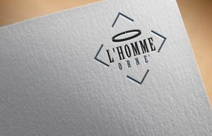 Logo Design by 4tech services for this project | Design: #20621811