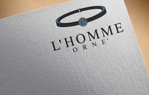 Logo Design by 4tech services for this project | Design: #20621812