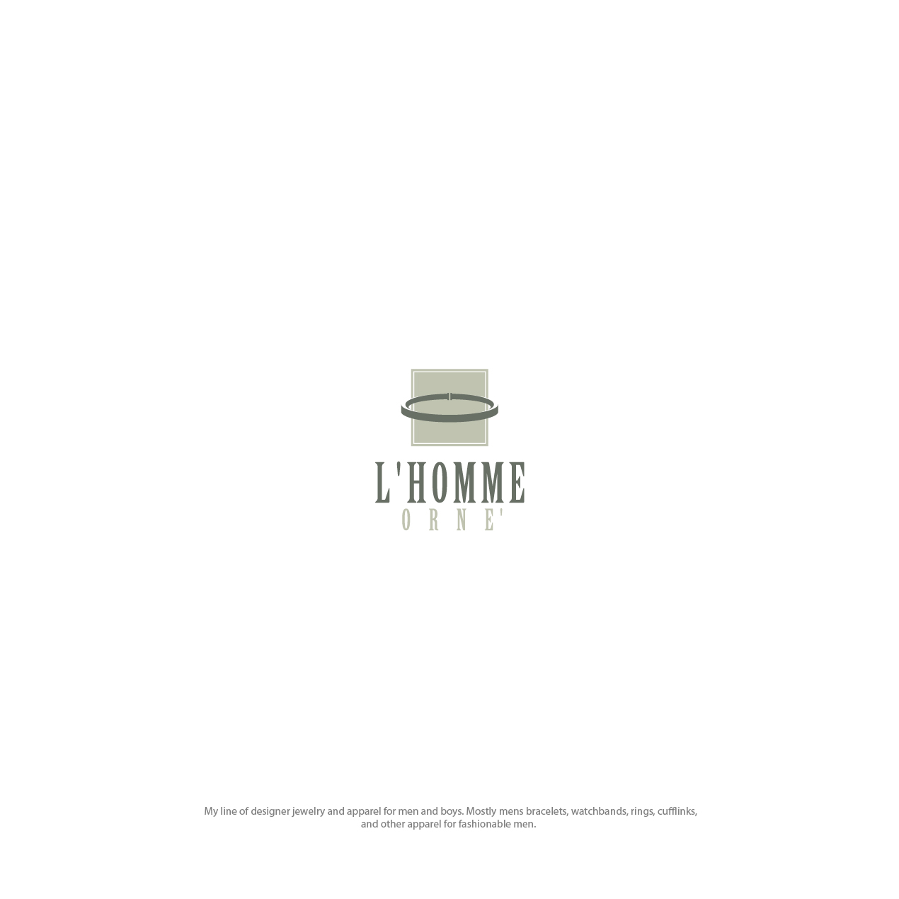 Diseño de Logo por 4tech services para este proyecto | Diseño #20621925