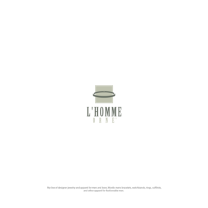 Logo Design by 4tech services for this project | Design: #20621925
