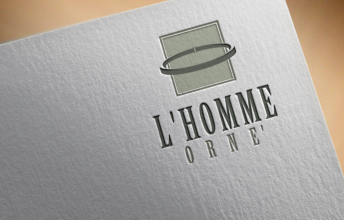 Logo Design by 4tech services for this project | Design #20621926