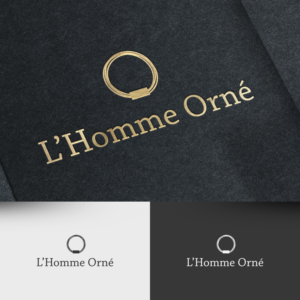 Logo Design by rafaeldsgn for this project | Design: #20611621