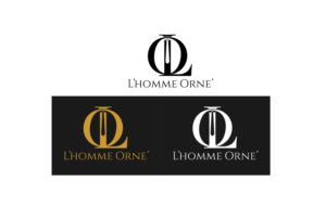 Logo Design by Ronggolawe Ucul for this project | Design: #20618818