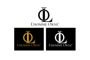 Logo Design by Ronggolawe Ucul for this project | Design: #20621079