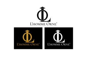 Logo Design by Ronggolawe Ucul for this project | Design: #20621090