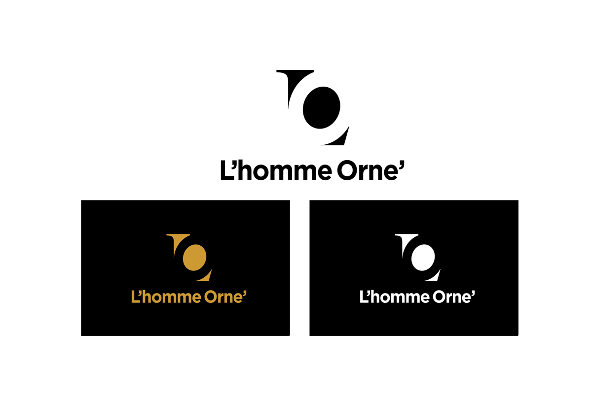 Logo Design by Ronggolawe Ucul for this project | Design #20624512