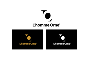 Logo Design by Ronggolawe Ucul for this project | Design: #20624512