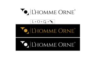 Logo Design by Ronggolawe Ucul for this project | Design: #20631928