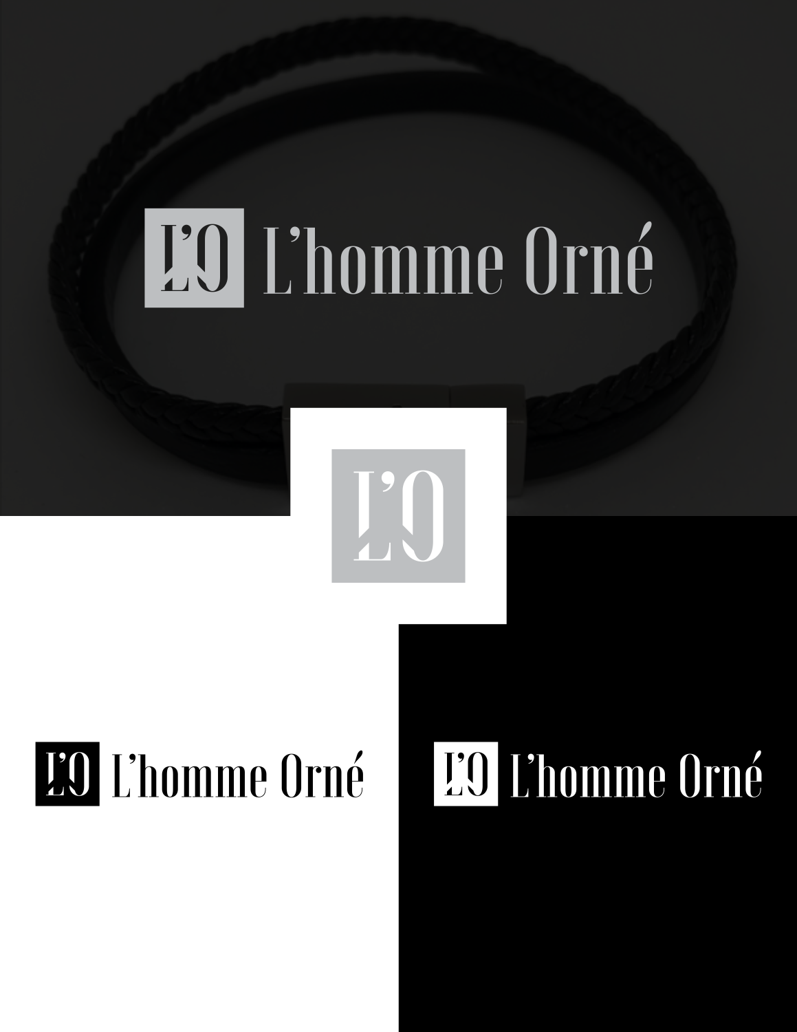 Logo Design by art0_MORO for this project | Design #20606739