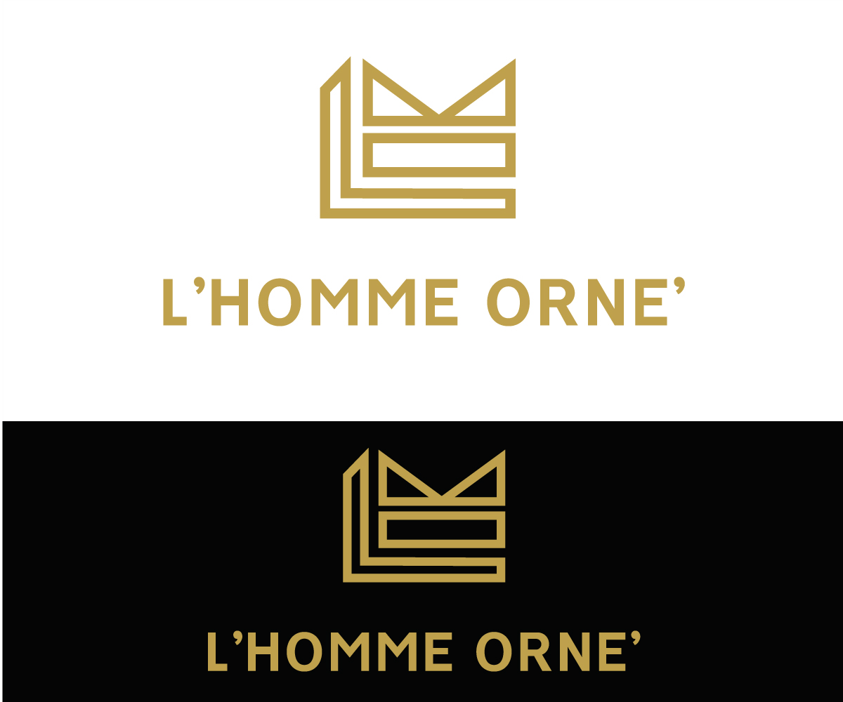 Logo Design by levelnxt for this project | Design #20641650