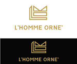 Logo Design by levelnxt for this project | Design: #20641650