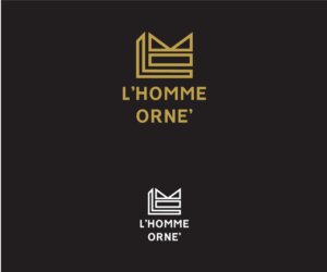 Logo Design by levelnxt for this project | Design: #20641651