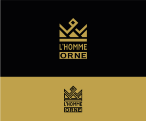 Logo Design by levelnxt for this project | Design: #20641652