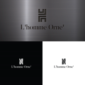 Logo Design by designbymone1