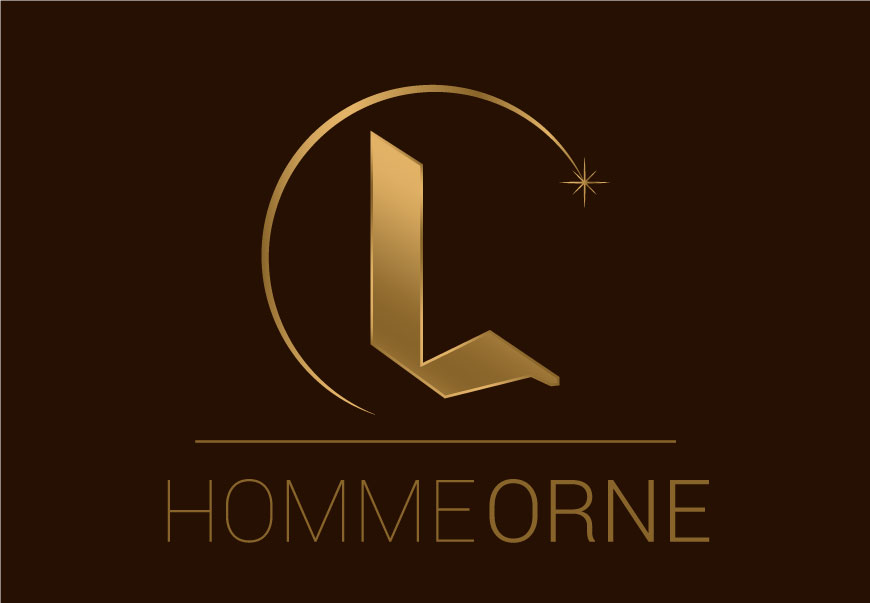 Logo Design by cgaobair for this project | Design #20604767