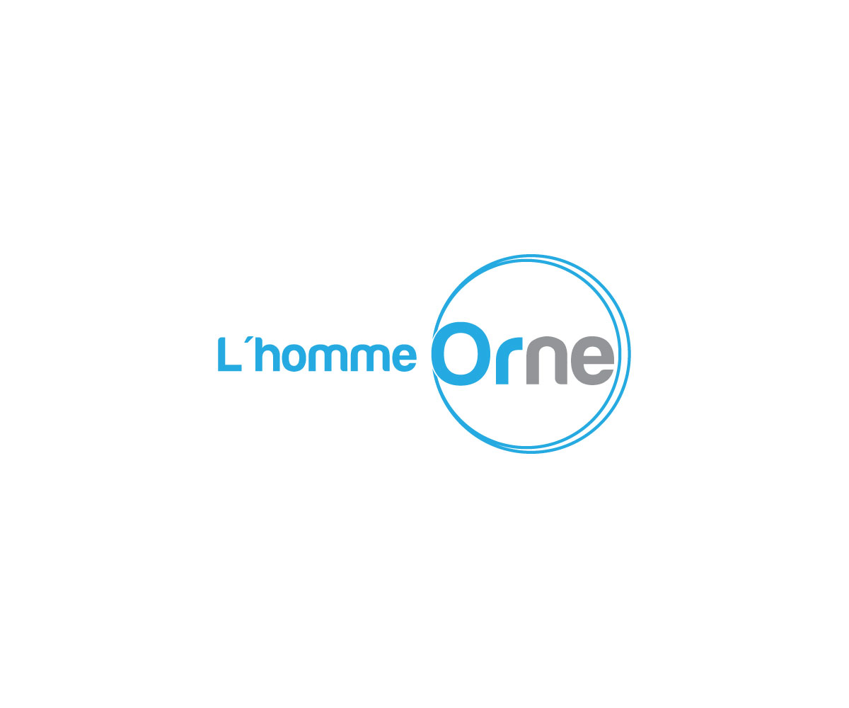 Logo Design by LKSUS for this project | Design #20608173