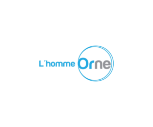 Logo Design by LKSUS for this project | Design: #20608173