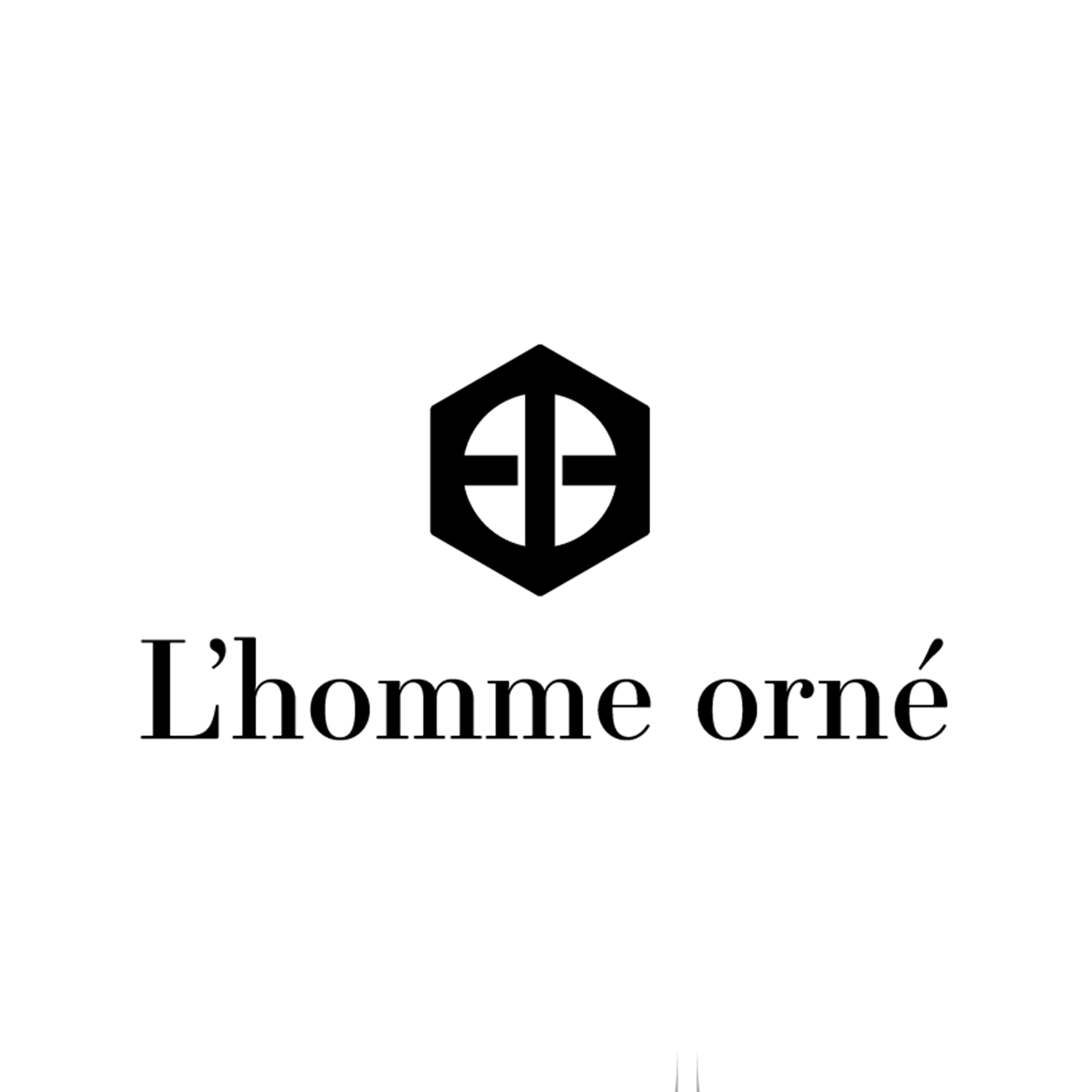 Diseño de Logo por Lana1 para este proyecto | Diseño #20600932