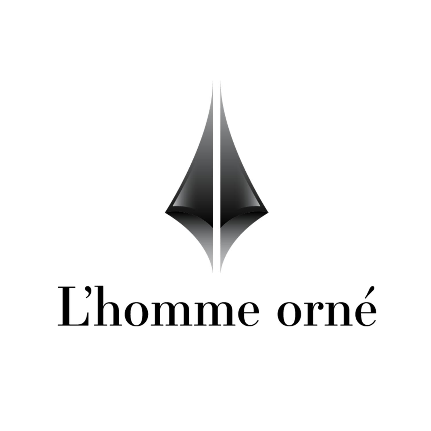 Logo Design by Lana1 for this project | Design #20600933