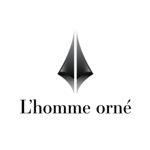 Logo Design by Lana1 for this project | Design: #20600933