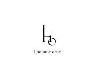 Logo Design by AnaMSantos for this project | Design: #20611035