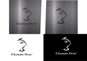 Logo Design by eiffeatuoil